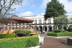 Zacatlán