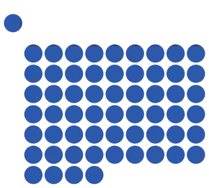 Elecciones generales de Singapur de 1968