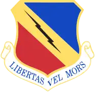 388th Fighter Wing