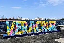 Veracruz (México)