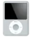 iPod nano 3G