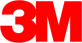 Logo 3M