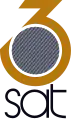1984-1993