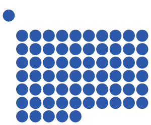 Elecciones generales de Singapur de 1972