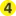 4yellow.png