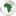 Africa