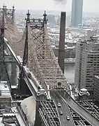 Queensboro Bridge