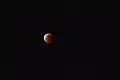 La Laguna, Filipinas, 11:15 UTC