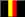 600px_Black_background_vertical_HEX-FFFF00_HEX-FF0000_stripes