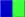 600px_Blue_HEX-0082D6_Green_HEX-008736