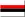 600px_White_background_horizontal_HEX-FF0000_Black_stripes