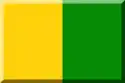 600px_Yellow_HEX-FED10A_Green_HEX-058B05