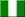 600px_flag_Green_White_HEX-008000_HEX-FFFFFF