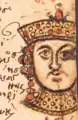 León II(r. 474)