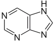 Imagen de la estructura