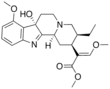 Imagen de la estructura