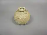 Carcasa de Tipo 4.