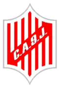 Club Atlético 9 de Julio (R)(Ascendido al Torneo Argentino A 2005-06)