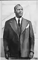 A. Philip Randolph