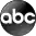 American Broadcasting Company