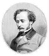 Alexandre Dumas (hijo)