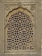 Jali