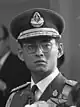 Rama IX