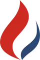 Logo Acción Republicana