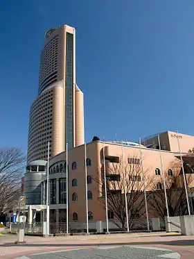 17 -  Hamamatsu