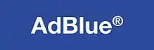 AdBlue