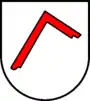 Aedermannsdorf