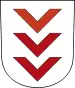 Aesch ZH