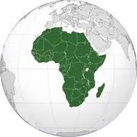 África