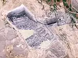 La minería del carbón en Turquía