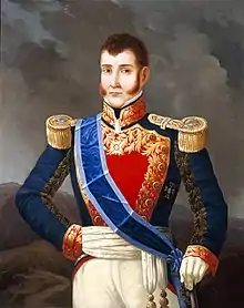 Agustin I of Mexico.jpg