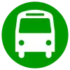 Logo bus