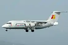 Air_Nostrum_BAe_146-200_Jurado-1