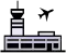 Airport_symbol