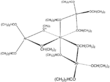 Imagen de la estructura