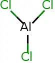 Imagen de la estructura