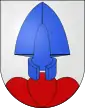 Alchenstorf