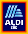 Logo Aldi Süd