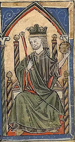 Alfonso VIII Rey de Castilla, 1158-1214. En 1147 los Almohades sustituyen a los Almorávides, y contra ellos se da en 1195 la batalla de Alarcos, con una importante derrota. Pero en 1212, se produce la gran Batalla de Las Navas de Tolosa, con la decisiva victoria que acaba con el poder Almohade. Conquistando Fernando III (1199-1252) Córdoba, Sevilla, Jaén y Murcia, solo queda Granada y sus alrededores.