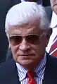 Alfredo Palacio 85 años (2005 - 2007)