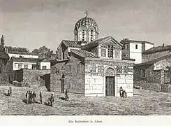 Foto de 1887