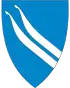 Alvdal kommune