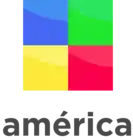 Logo de América TV