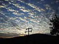 Amanecer