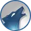 Logotipo de Amarok 2