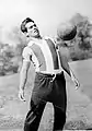 Florencio Amarilla Futbolista y actor. Nació en Coronel Bogado, Itapúa, en 1935. Se inició en el fútbol en su ciudad natal. Posteriormente, jugó en clubes de Encarnación y de la capital paraguaya, entre ellos Nacional. Fue integrante de la Selección Paraguaya de Fútbol que participó del mundial 1958 en Suecia, donde anotó dos goles a Francia en la derrota de su selección 7-3 frente al equipo galo. Fue contratado por el equipo Real Oviedo de la Primera División de España, donde jugó por tres temporadas, asimismo jugó una temporada con el club de fútbol español, Elche CF.